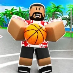 Basketball legends Req