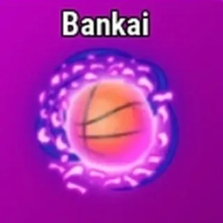 Bankai x2 Bundle