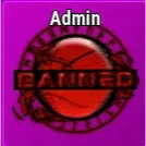 Admin