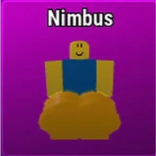 Nimbus