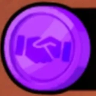 100k tokens