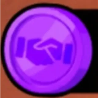 100K tokens