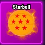 Starball