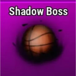 Shadow boss Rage bundle