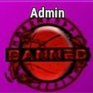 Admin