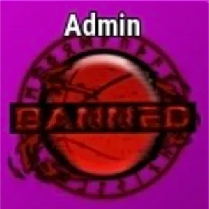 Admin