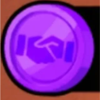 1m Tokens