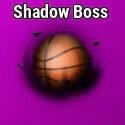 Shadow boss+star killer
