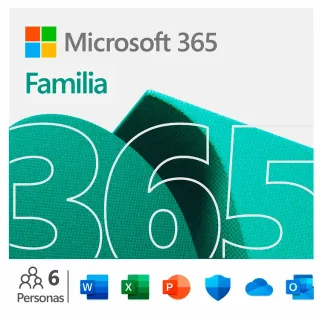 Microsoft Office 365 (Colombia) $72.00 USD