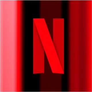 $100.000 COP Netflix Gift Card (COLOMBIA) $19.00