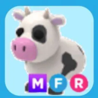 MFR COW