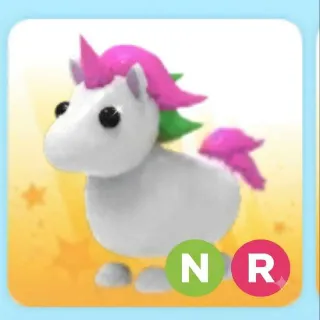 NR UNICORN