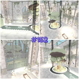 ADM HOUSE