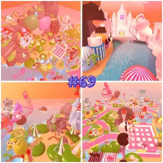 ADM HOUSE