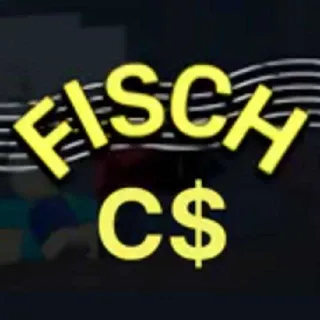 1B C$ - fisch
