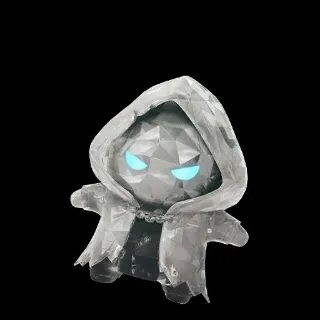 GEM AURA SPRITE - FORTNITE