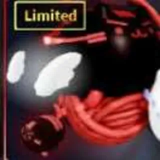 ANGEL WINGS LANTERN - FISCH