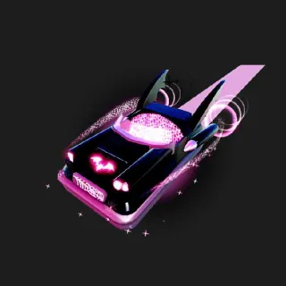 MACABRE MISTRESS - FISCH