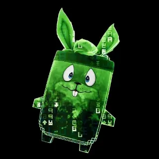 CHEAT MASTER JACKRABBIT SPRITE- FORTNITE