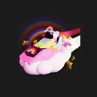 PASTEL IMPULSE - FISCH