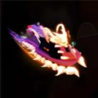 Gravedigger [Boat - Fisch]