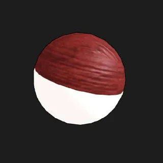 REQUEST A BOBBER - FISCH