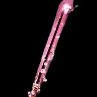 AKAGIRI ROD SKIN - FISCH