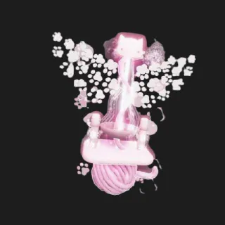 MEOWTASTIC TOWER - FISCH