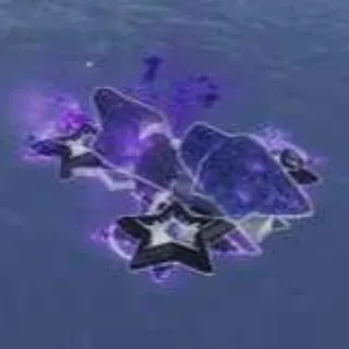 STARLINER BOAT - FISCH