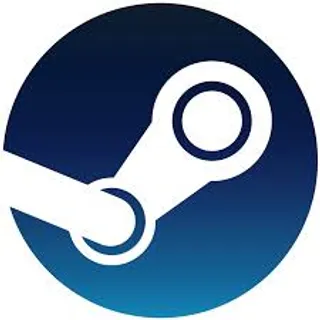 Random Steam Key x2(1.00 USD)(0,75 USD=2 key game Total price: 2 USD)