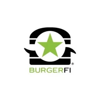 BurgerFi Gift Card $15 – Digital Code – Manual Delivery – USA