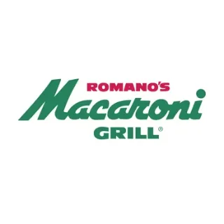 Macaroni Grill $25 Gift Card – Digital Code – USA – Instant Delivery