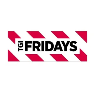 TGI Friday's $20 Gift Card – Digital Code – USA – Manual Delivery