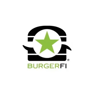 BurgerFi Gift Card $50 — Digital Code — Fast Delivery — USA