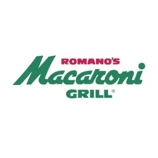 Macaroni Grill Gift Card $25 – Instant Digital Code – USA