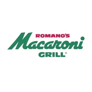 Macaroni Grill $25 Gift Card – Digital Code – USA – Instant Delivery