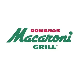 Macaroni Grill Gift Card $25 — Instant Delivery — Digital Code — USA