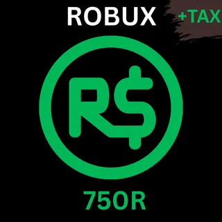 750