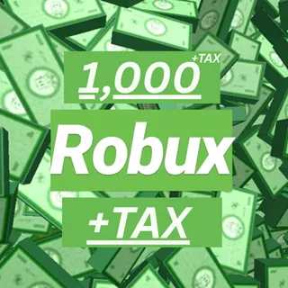 1000