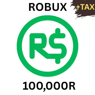 100000