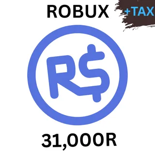 31000