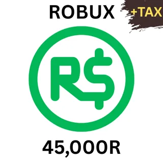45000