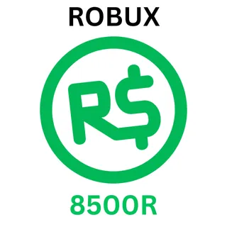 8500