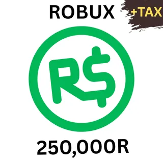 250000