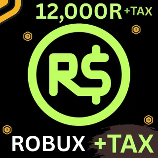 12000