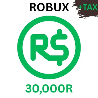 30000