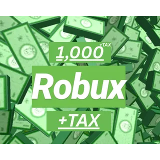 1000