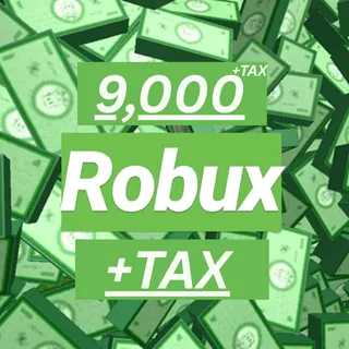 9000