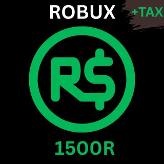 1500