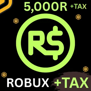 5000